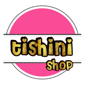 tishinishop